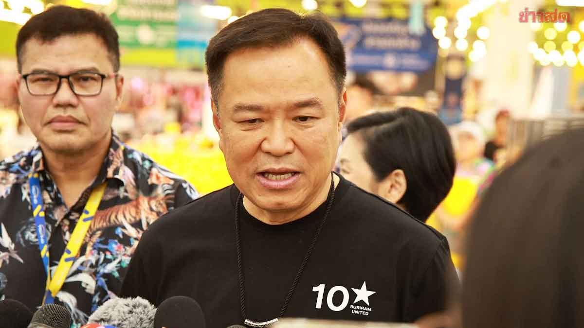 นายกฯ เผยสาเหตุ ปิดปากเงียบ ปมไอ้โม่งตุนน้ำมัน หวั่นข่าวรั่ว ลั่นรู้เส้นทางทั้งหมด