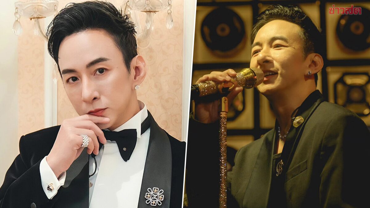 บี พีระพัฒน์ โพสต์เดือด โดนโกงแม้กระทั่งค่าอาหารแม่ สุดท้ายไม่ได้กินข้าว เกิดมาทำไมคนแบบนี้