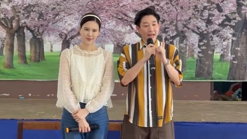 บอย อนุวัฒน์