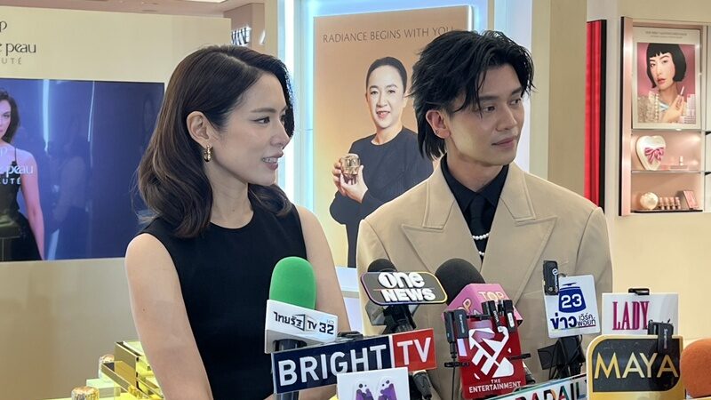 โดนัท