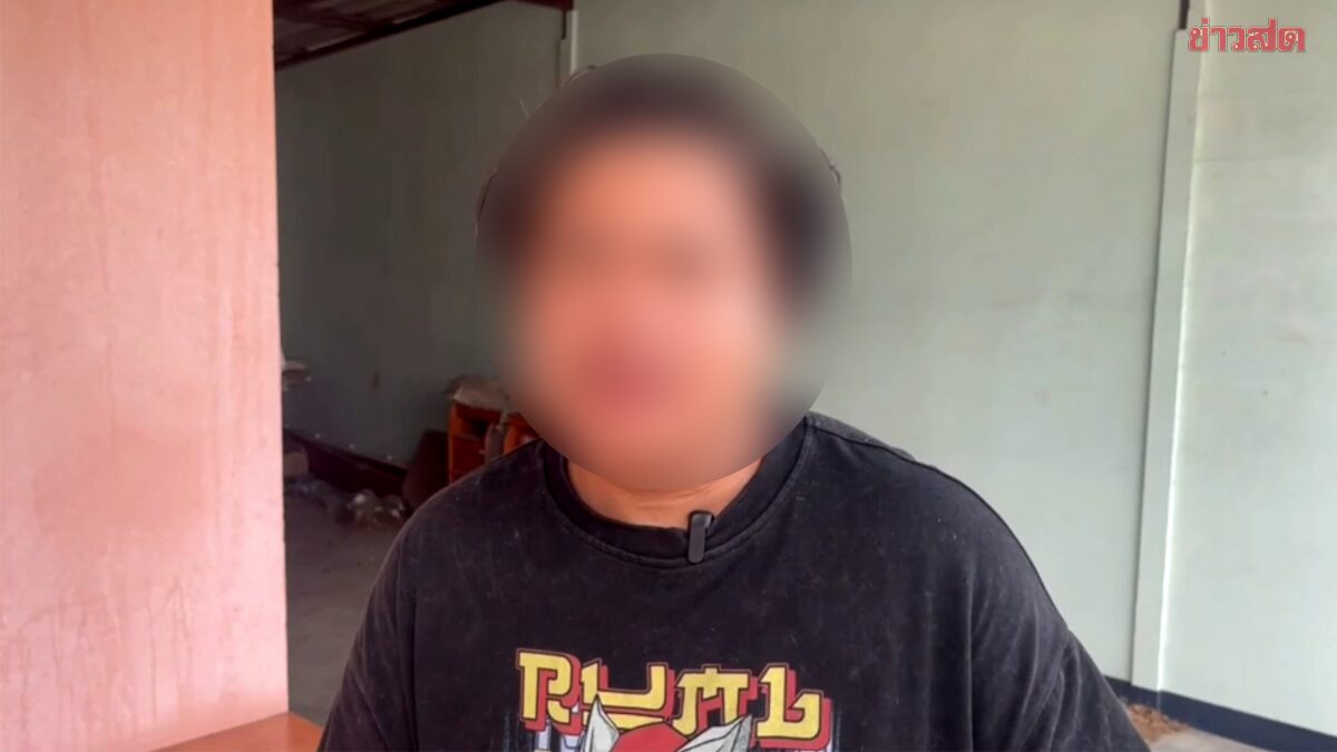 Witness Describes Different Angle: Traffic Police Kick 25-Year-Old's Motorcycle, Leading to Crash and Death After Police Statement Claims He Hit Parked Car