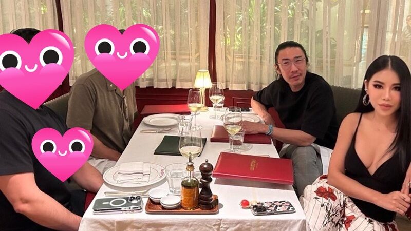 โค้ชเชษฐ์