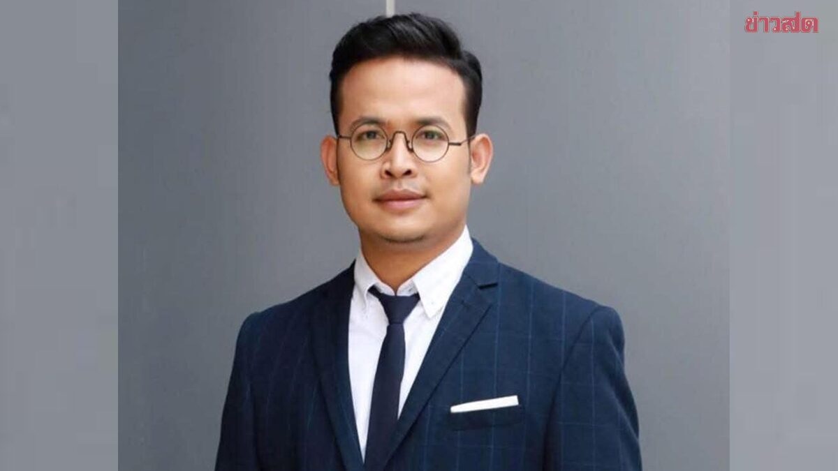 จูรี ชี้ คำแถลง นายกฯ ย้อนแย้งความจริง ลั่น ปชช.เดือดร้อนหนัก ของแพง ยาบ้าถูก เหน็บจากนี้บริหารอย่ามูมมาม