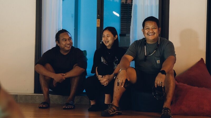 เขากะลา