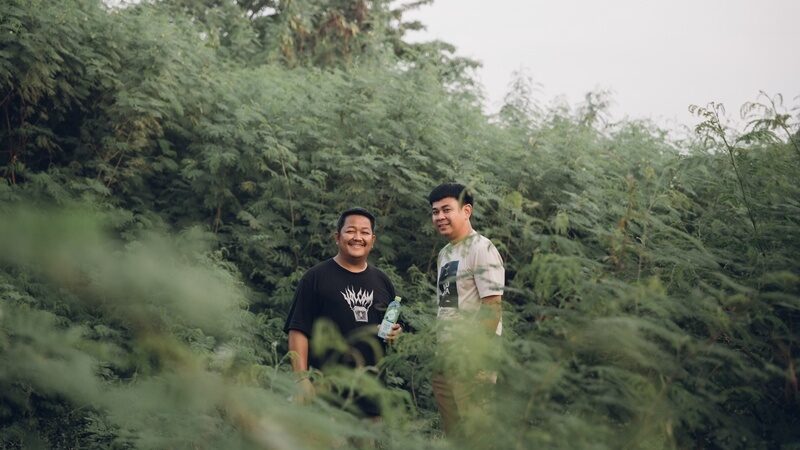เขากะลา