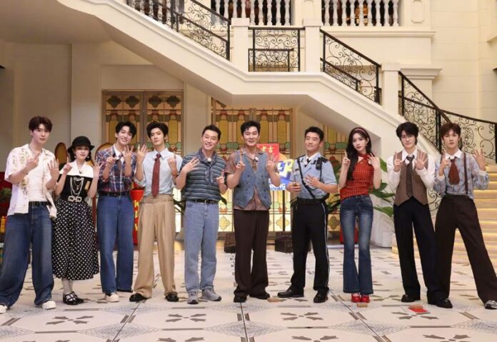 ภาพประกอบ