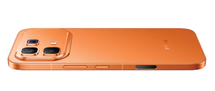 หลาก&หลาย ไอที - อินฟินิกซ์ NOTE 60 Pro | NOTE Edge ดีไซน์เฉี่ยว-ฟีเจอร์แน่น-ราคาสบายๆ