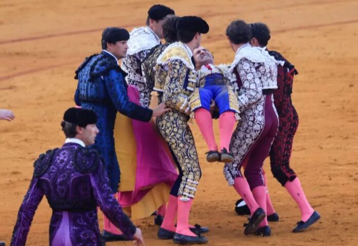 ภาพประกอบ