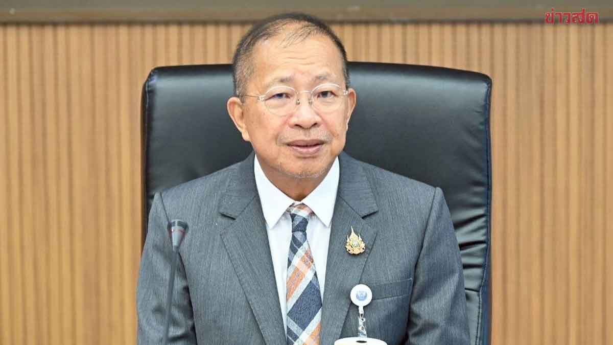 มติวิปวุฒิ ให้ สว. หักเงินเดือน คนละหมื่น จ่ายค่าอาหารวันประชุม