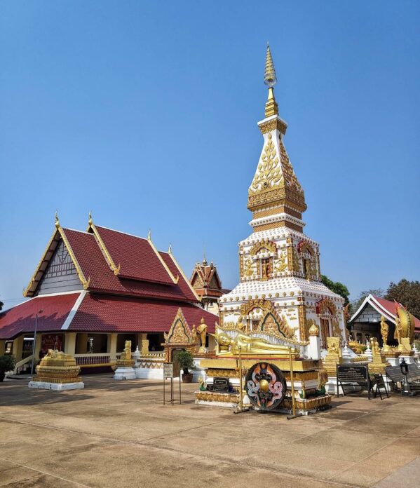 ชวนกันมา พากันมู