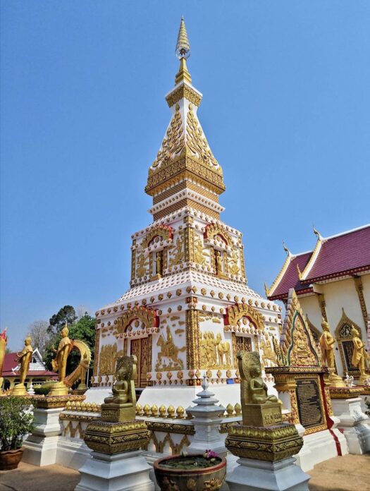 ชวนกันมา พากันมู