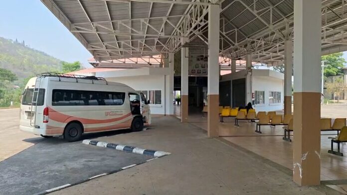 เปรมประชา
