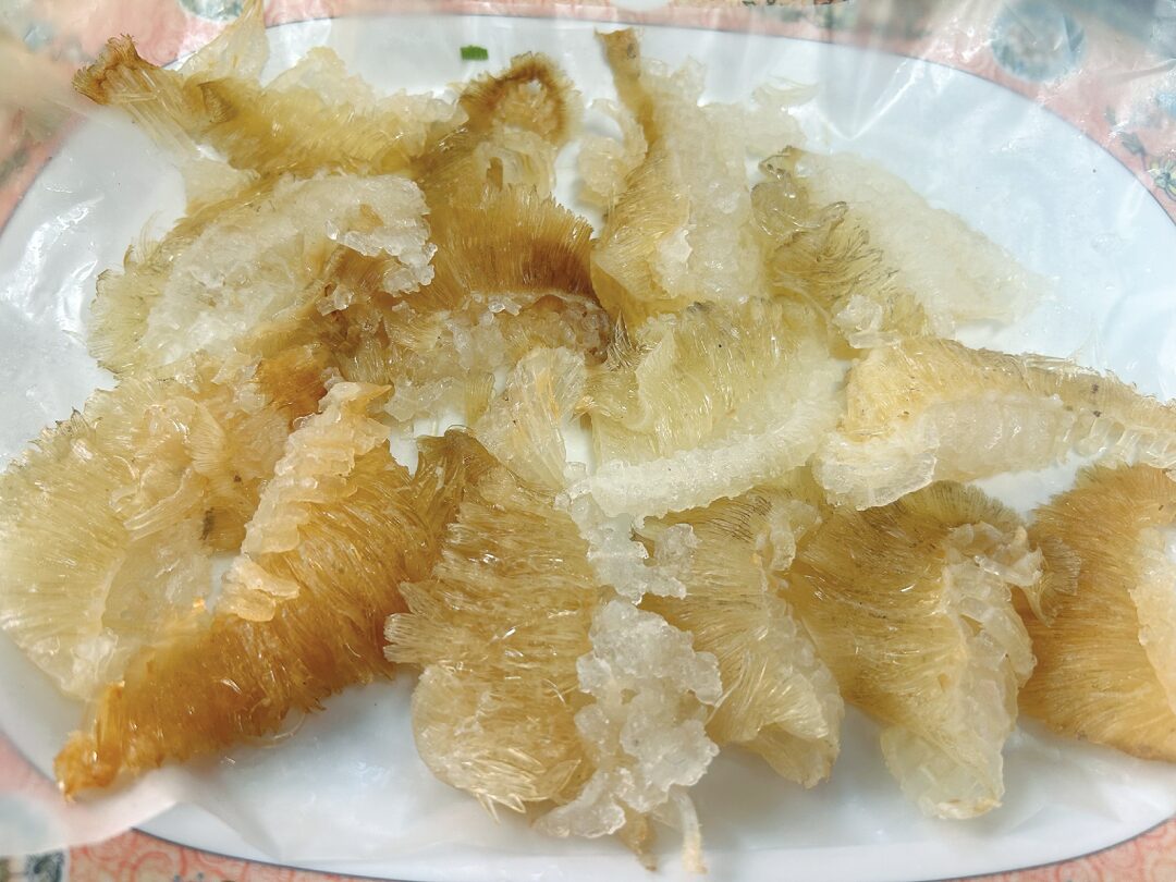 หลาก&หลายอิ่มอร่อย