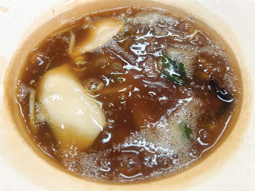 หลาก&หลายอิ่มอร่อย
