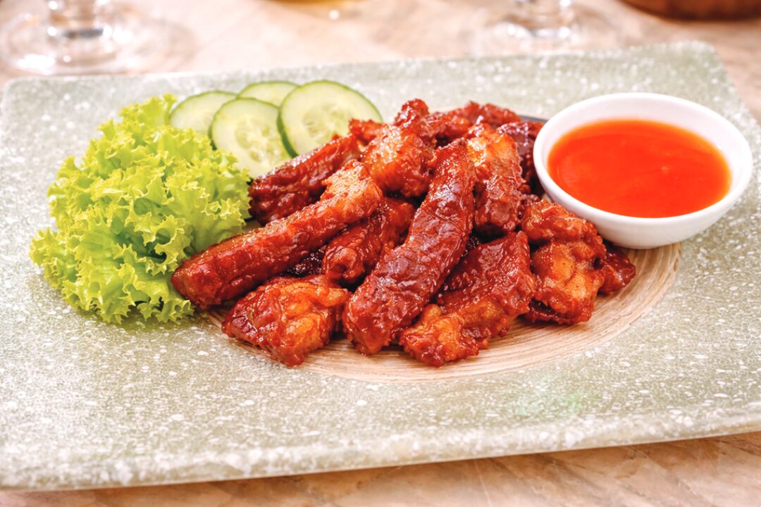 หลาก&หลายอิ่มอร่อย