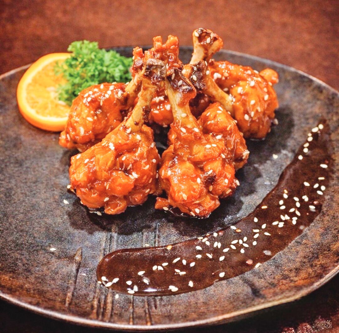 หลาก&หลายอิ่มอร่อย