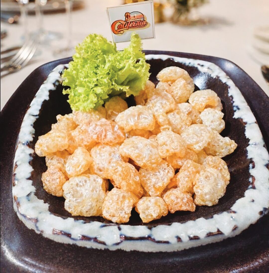 หลาก&หลายอิ่มอร่อย