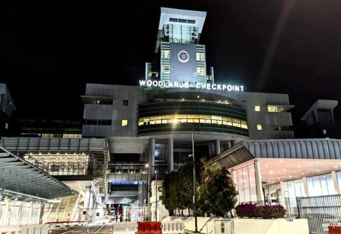 ภาพประกอบ