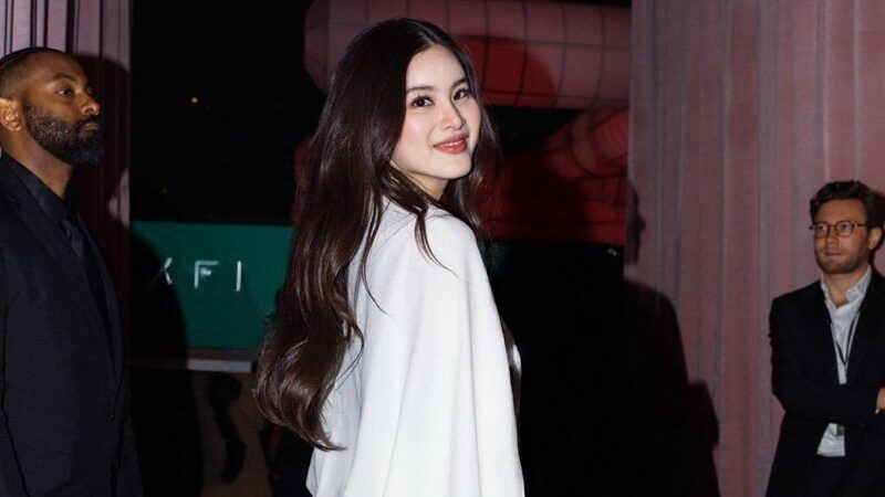 ออน สมฤทัย