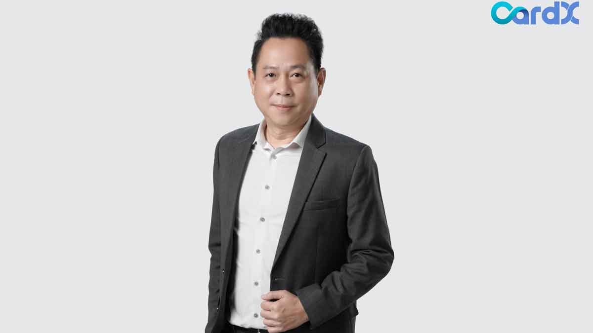 CardX ผุดแคมเปญ “คุ้มทุกเส้นทาง ลดภาระค่าครองชีพ” เติมน้ำมันสุดคุ้มทั่วไทย