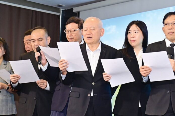 รายงานพิเศษ - หอการค้าไทยดันเกษตรปลอดเผา จับมือ‘เอกชน-รัฐ’เปลี่ยนไทยสู่ความยั่งยืน