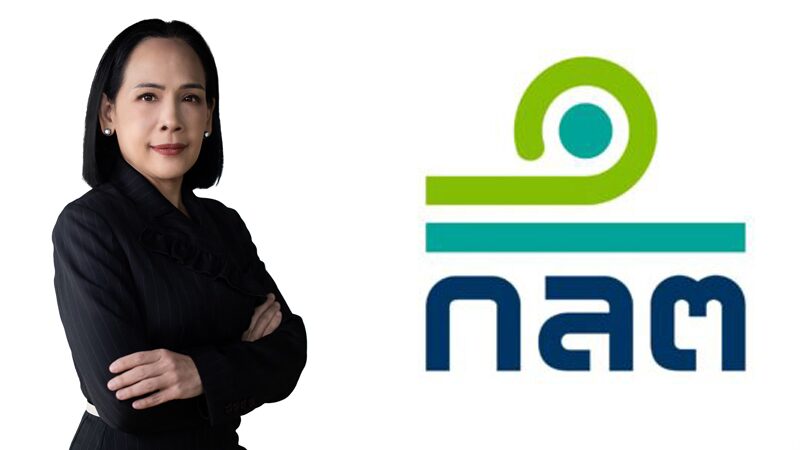 ก.ล.ต. ผนึกสอบสวนกลาง บี้ไล่ล่าทุนเทา เชื่อมข้อมูลยึดทรัพย์แล้วกว่า 2 หมื่นล้าน