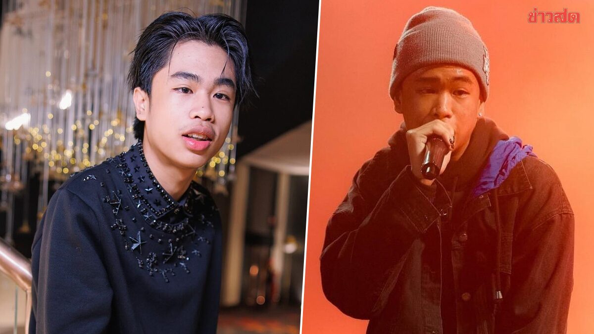 เกิดอะไรขึ้น! สไปร์ท ซุปเปอร์เท็น นักร้องดัง โพสต์แฉเดือด คุณมันก็แค่หาเงินจากเด็ก 5 ปีครอบครัวพัง