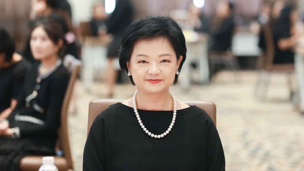 DITP ชี้ช่องบุกตลาดออนไลน์ขายสินค้าไลฟ์สไตล์ อาหาร เครื่องดื่มชาวเนเธอร์แลนด์