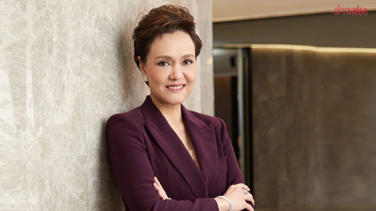 ‘ศุภจี’ ยังไม่พอใจ มะพร้าว 10 บาท หวังราคาสูงได้มากกว่านี้