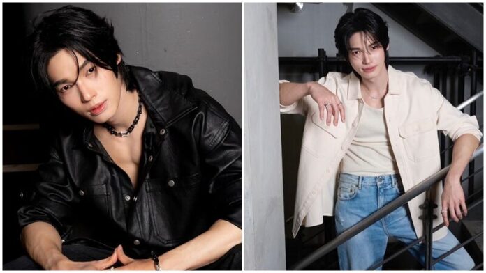 วิน เมธวิน เครียด! วิกฤตพลังงาน-ภาวะสงคราม กระทบธุรกิจ ยอดขายลดฮวบ