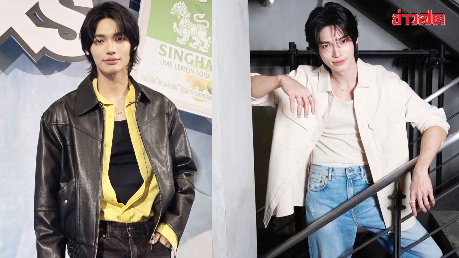 วิน เมธวิน เครียด! วิกฤตพลังงาน-ภาวะสงคราม กระทบธุรกิจ ยอดขายลดฮวบ