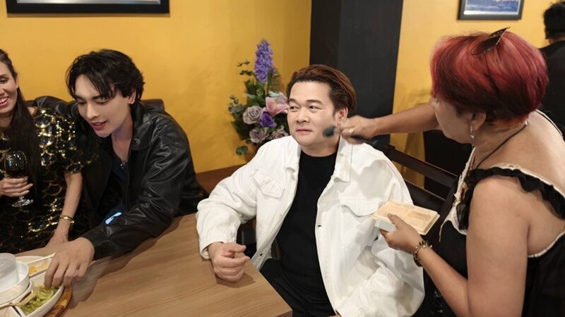 วิน เวคิน