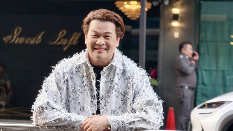 วิน เวคิน