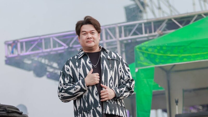 วิน เวคิน