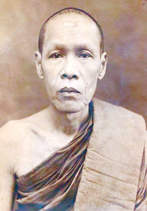 ข่าวสดพระเครื่อง