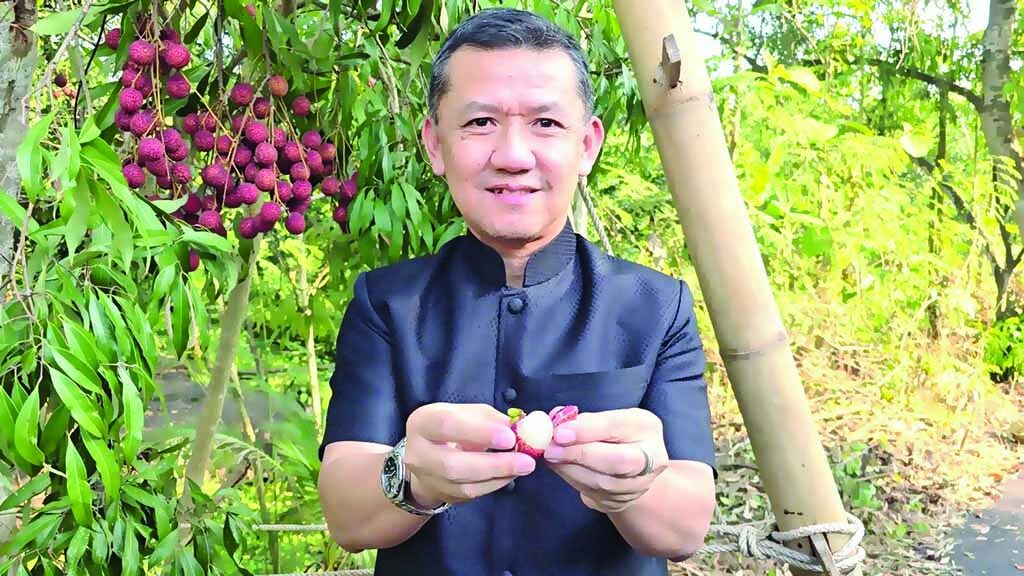 เที่ยววัดวันหยุด