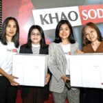 สกู๊ปบันเทิง - 35ปี‘ข่าวสด’ก้าวสู่ปีที่36 คนวงการบันเทิงพร้อมใจร่วมยินดี