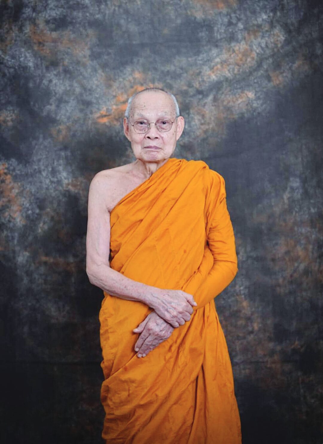 มงคลข่าวสด