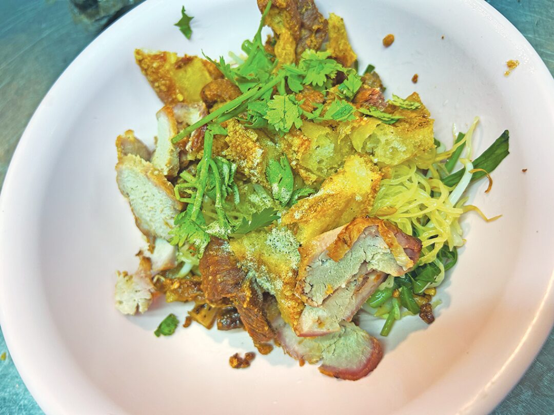 หลาก&หลายอิ่มอร่อย
