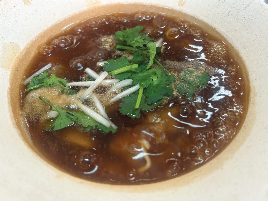 หลาก&หลายอิ่มอร่อย