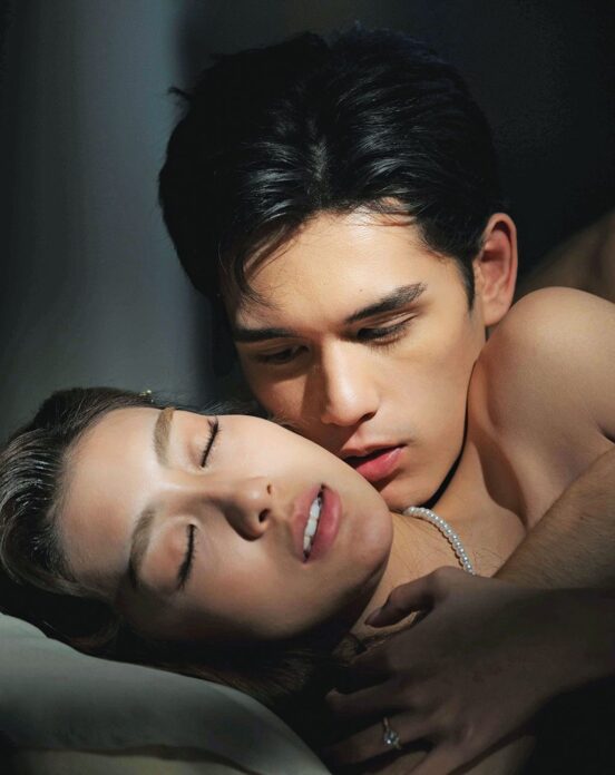สกู๊ปบันเทิง
