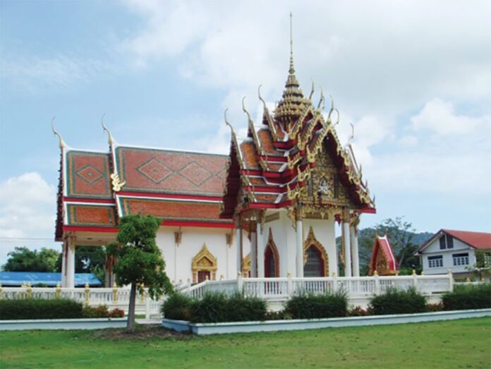 ข่าวสดพระเครื่อง