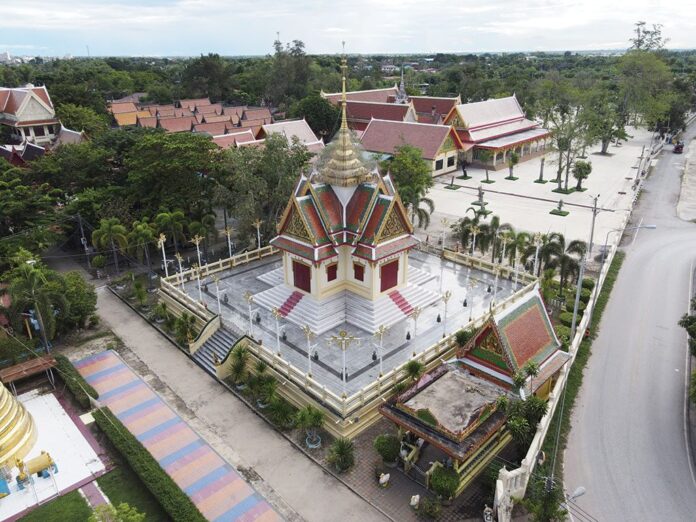 ข่าวสดพระเครื่อง