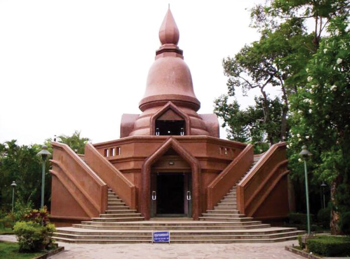 ข่าวสดพระเครื่อง