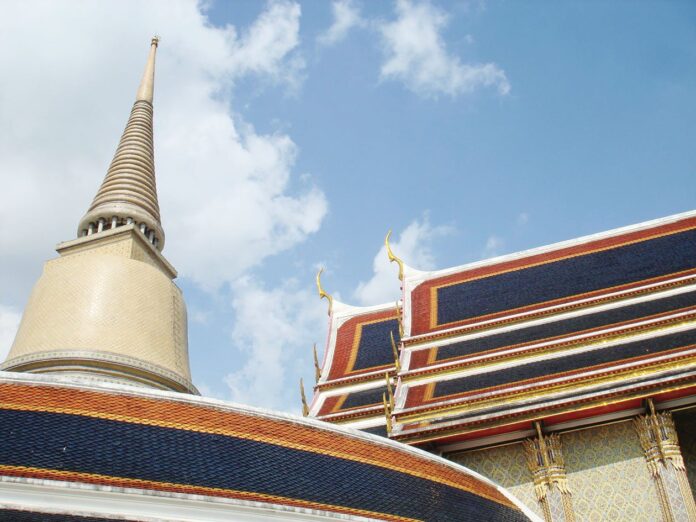 ข่าวสดพระเครื่อง
