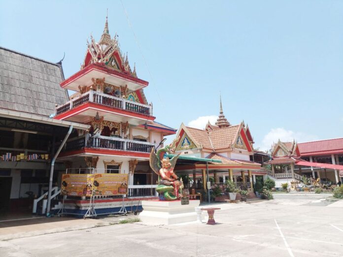 ข่าวสดพระเครื่อง