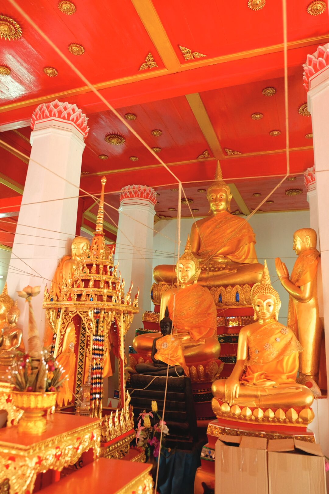 ข่าวสดพระเครื่อง