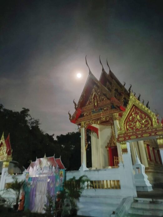 ข่าวสดพระเครื่อง