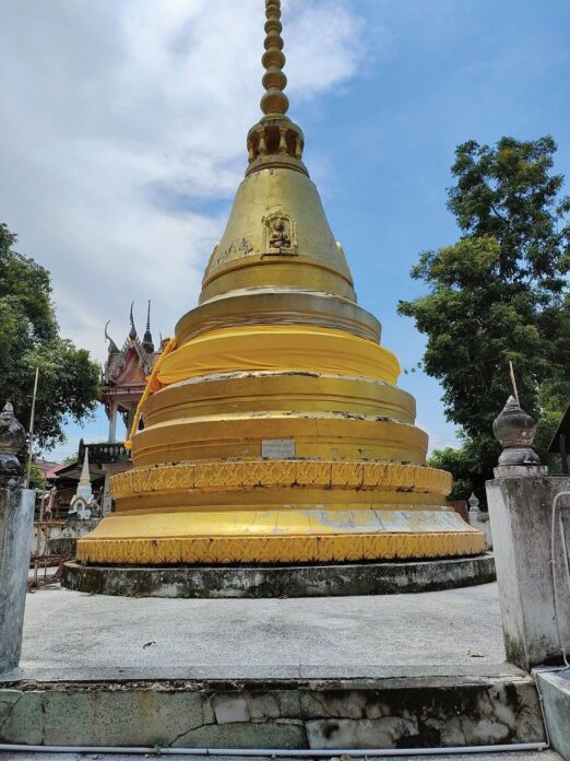 ข่าวสดพระเครื่อง
