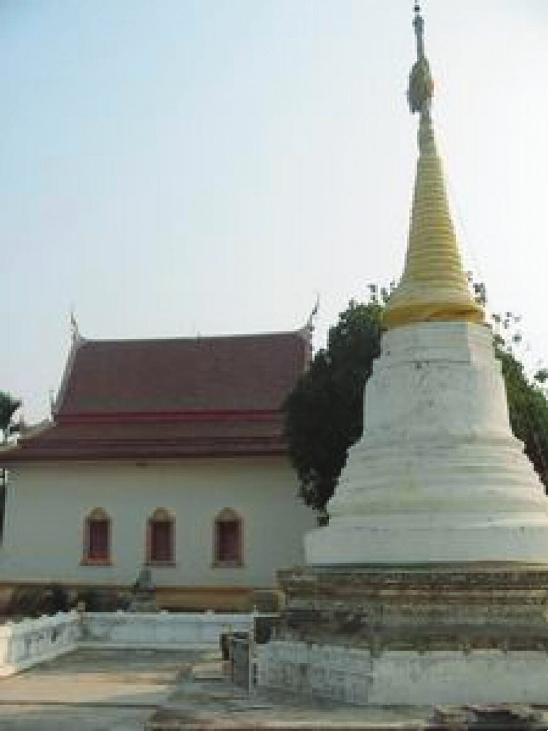 ข่าวสดพระเครื่อง